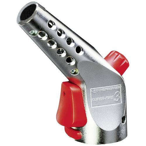 Rothenberger 35445 Handgriff 1 St.