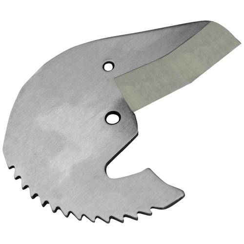 Rothenberger 52011 Ersatzmesser