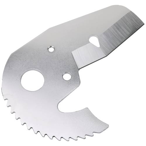 Thumbnail - Rothenberger 52031 Ersatzmesser
