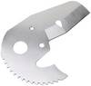 Rothenberger 52031 Ersatzmesser