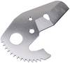 Rothenberger 52042 Ersatzmesser