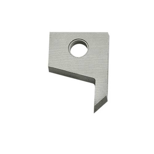 Rothenberger 55029 Ersatzklinge