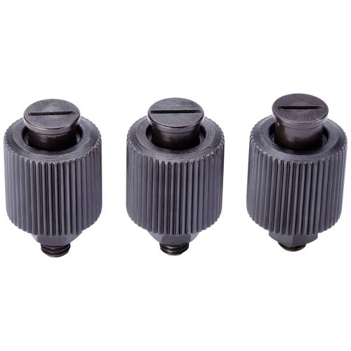 Rothenberger 56501 Aufraurollen