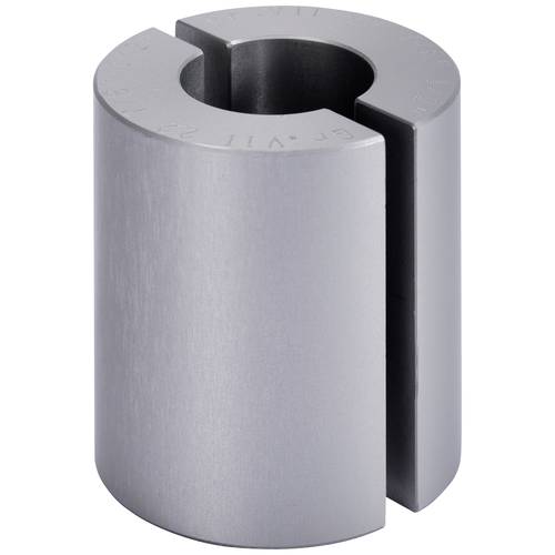 Rothenberger 62214 Reduziereinsatz