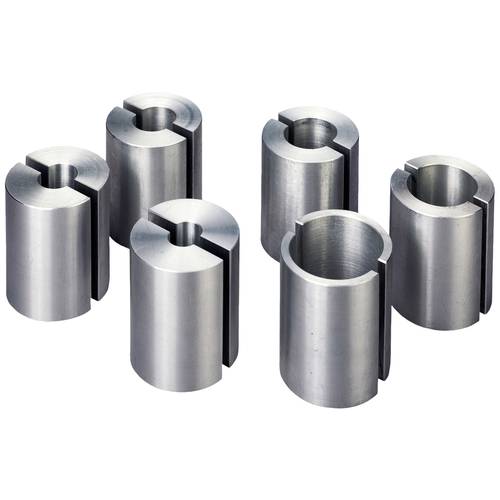 Rothenberger 62215 Reduziereinsatz