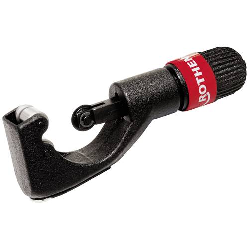 Thumbnail - Rothenberger 70010 Rohrschneider