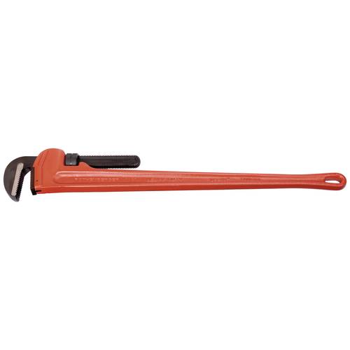 Thumbnail - Rothenberger HEAVY DUTY 70157 Einhand-Rohrzange 6