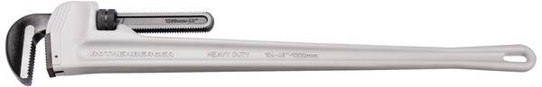 Rothenberger ALUDUR 70168 Einhand-Rohrzange  6"