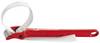 Rothenberger 70240 70240 Gurtrohr-/Armaturenzange 3"