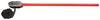 Rothenberger HEAVY DUTY 70246 Kettenrohrzange 8"