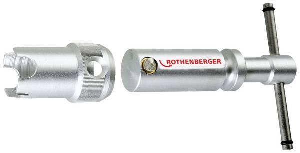 Rothenberger 70439