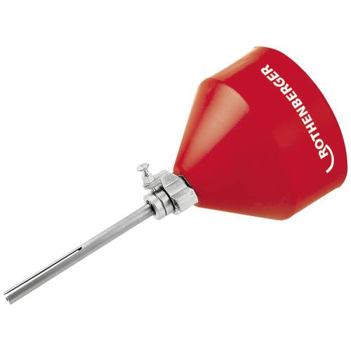 Thumbnail - Rothenberger 72515 Adaptermagazin