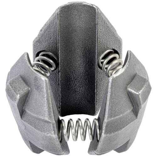 Rothenberger 72638 72638 Spannbacken