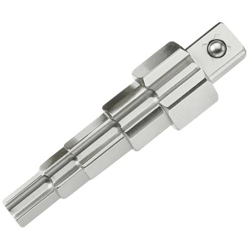 Rothenberger 73298 Stufenschlüssel