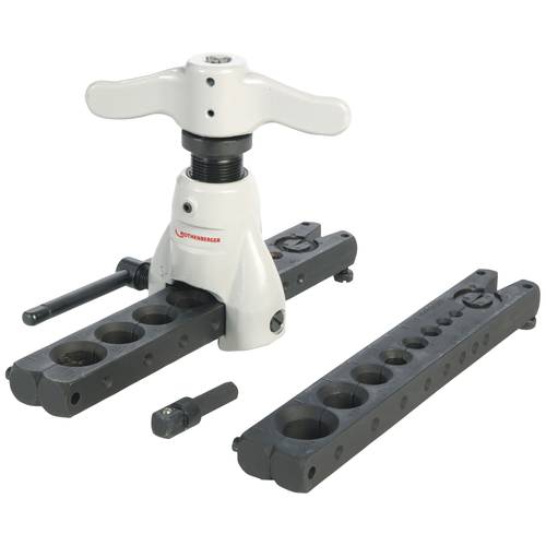 Thumbnail - Rothenberger 222403