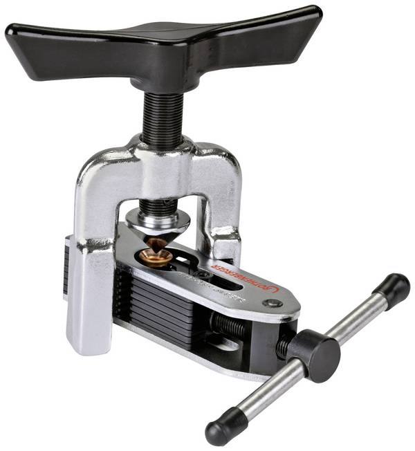 Rothenberger 222601