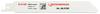 Rothenberger 865785 Universal-Sägeblatt, 150x20x0,9,5er Pack Sägeblatt-Länge 150 mm 5 St.