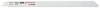 Rothenberger 865789 Universal-Sägeblatt,300x20x0,9,5er Pack Sägeblatt-Länge 300 mm 5 St.