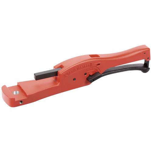 Rohrbiegegerät TB MAXI, Grundgerät, 12-22mm, o. Bügel Rothenberger 766100016