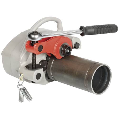 Rothenberger 1000000212