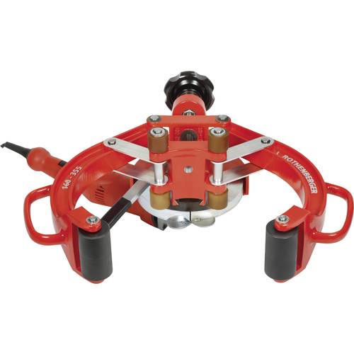 Rothenberger 1000000532