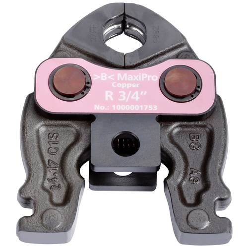 Rothenberger 1000001753 Pressbacke