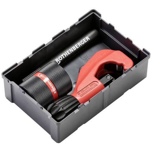 Thumbnail - Rothenberger 1000002002
