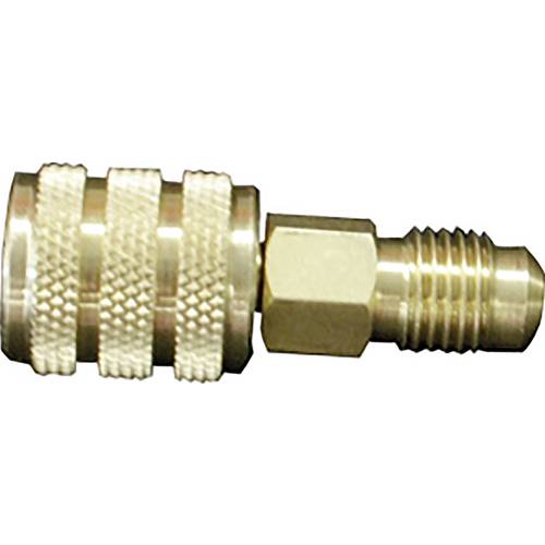 Rothenberger Anschluss 5/16 x 1/4 f. Stickstoff Set 01700RD