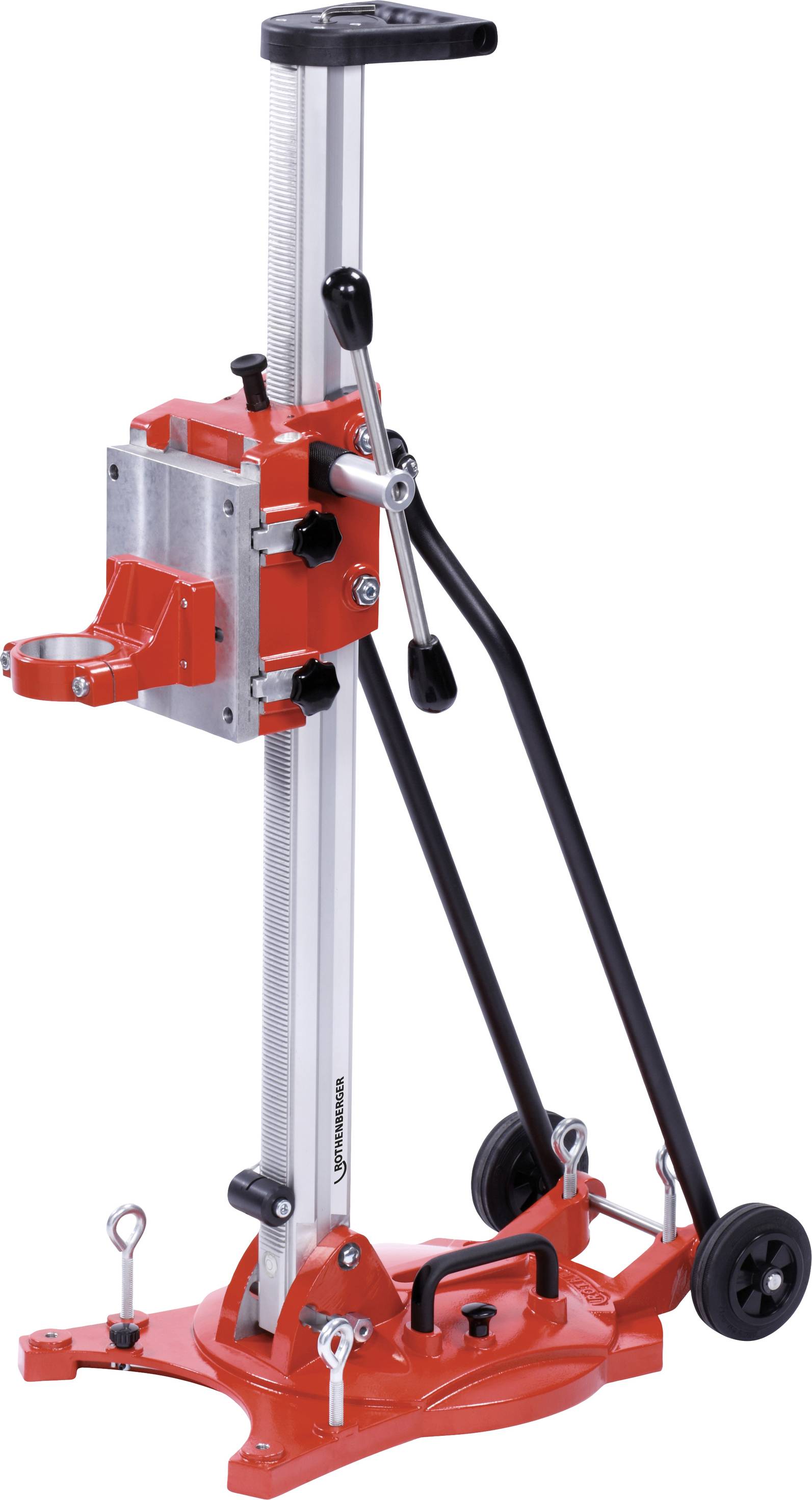 Rothenberger FF30250 Bohrständer