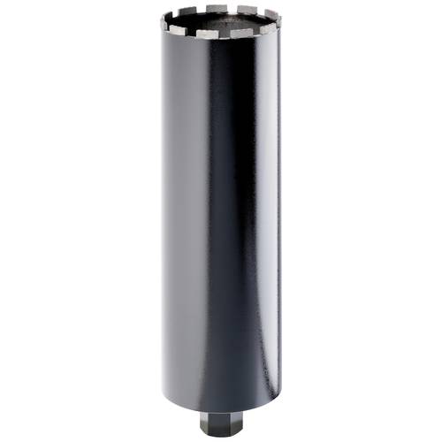 Rothenberger FF44130 FF44130 Bohrkrone 1 Stück 132 mm 1 St.