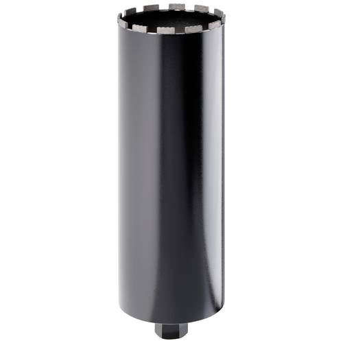 Thumbnail - Rothenberger FF44150 Bohrkrone 1 Stück 152 mm 1 St.