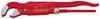 Rothenberger 070124X 070124X Eckrohrzange 2"