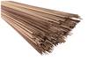 Hartlot Rolot 2x2x500mm 1kg Karton Rothenberger