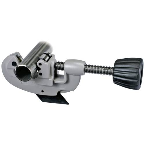 Rohrabschneider INOX 30 PRO 3-30mm 150mm VA-Rohre ROTHENBERGER