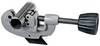 Rothenberger 71085 Rohrschneider