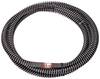 Rothenberger 72442 72442 Rohrreinigungs-Spirale 4.5 m