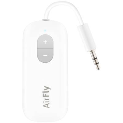 Twelve South Bluetooth® Musik-Sender/Empfänger