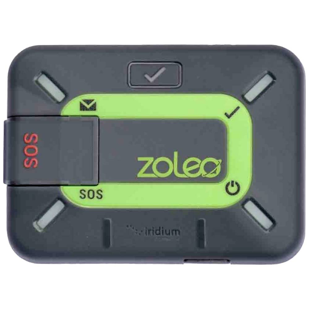 Zoleo ZL1000 Outdoor navigatie Wandelen Bluetooth