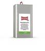Ballistol 21160 Universalöl 5 l