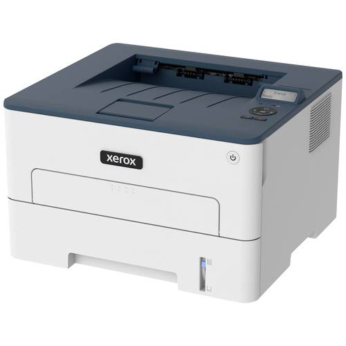 Xerox B 230 Drucker Laser Schwarz-Weiß A4 34 S./min 600 x 600 dpi LAN, USB, WLAN, Duplex