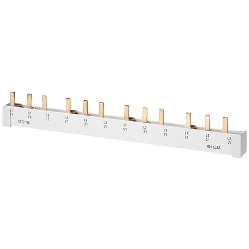 Siemens 5ST3712 Sammelschiene