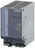 Siemens 6EP13343BA10 Hutschienen-Netzteil (DIN-Rail) 24 V/DC 10 A Inhalt 1 St.