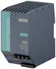 Siemens 6EP14342BA20 Hutschienen-Netzteil (DIN-Rail) 24 V/DC 10 A Inhalt 1 St.