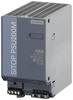 Siemens 6EP13343BA108AB0 Hutschienen-Netzteil (DIN-Rail) 24 V/DC 10 A Inhalt 1 St.