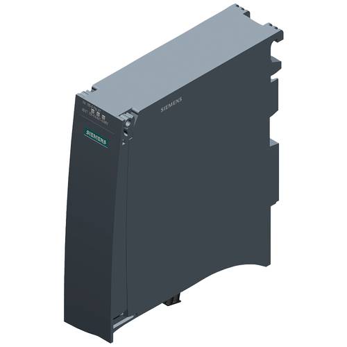 Thumbnail - Siemens 6ES71555AA010AB0 6ES7155-5AA01-0AB0 SPS-Interface