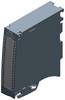 Siemens 6ES7531-7QF00-0AB0 6ES75317QF000AB0 SPS-CPU