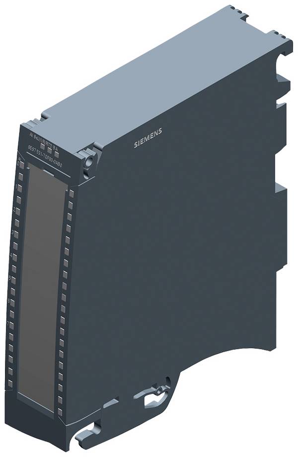 Siemens 6ES7531-7QF00-0AB0 6ES75317QF000AB0 SPS-CPU