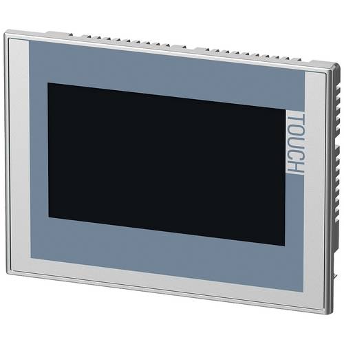Thumbnail - Siemens TP 700 6AV21436GB000AA0 SPS-Bedienpanel