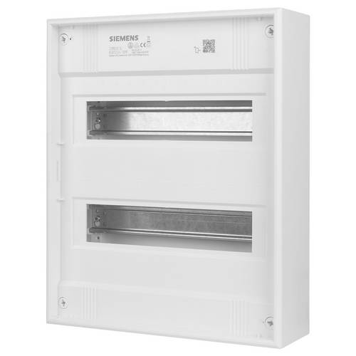 Siemens 8GB50248KM 8GB5024-8KM Verteilerschrank Unterputz Inhalt 1 St.