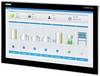 Siemens 6AV7863-4MA00-2AA0 6AV78634MA002AA0 SPS-Bedienpanel